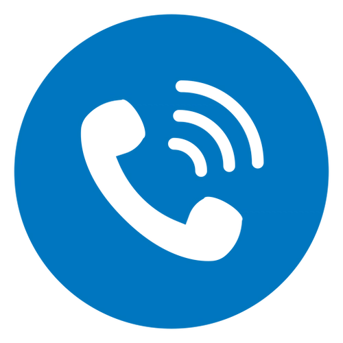 Call Icon