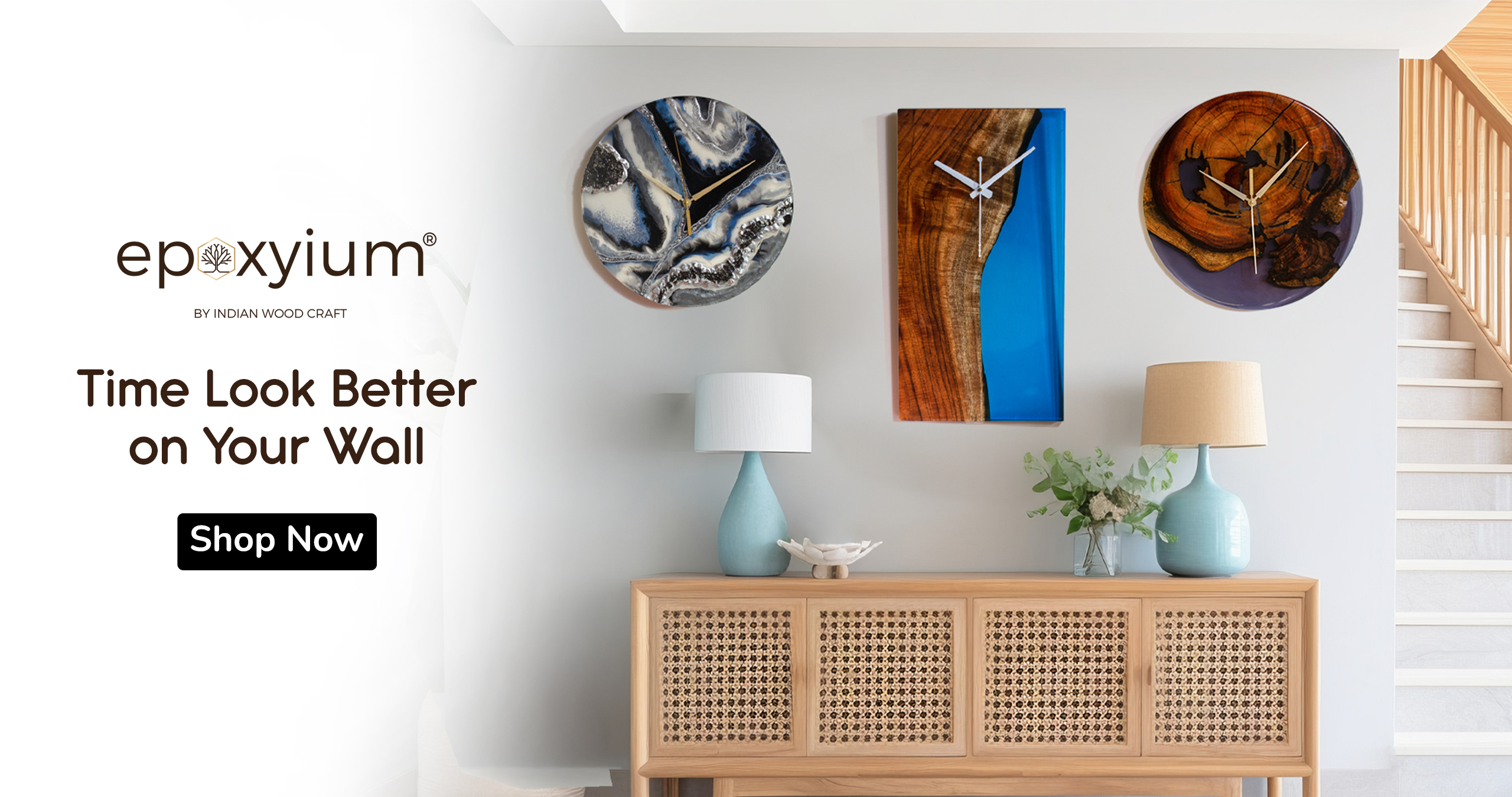 home-decore-banner-1